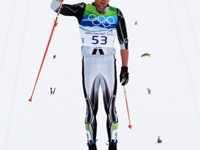 Benjamin Koons
