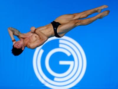 FengYang Li