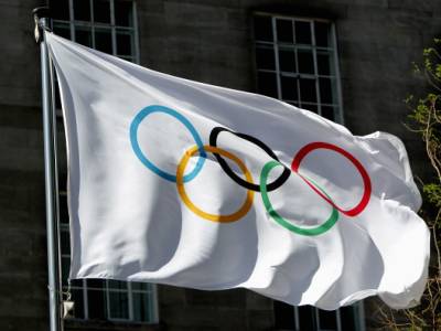 Core Sports Named for 2020