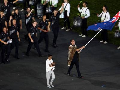 Joseph Romanos column: Time to put the athletes first
