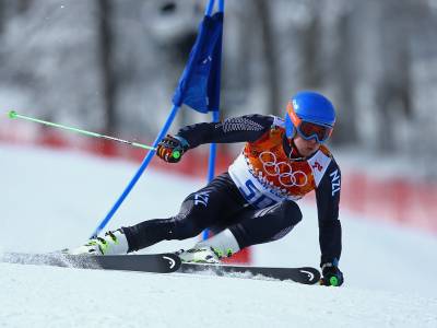 Outstanding 25th for Barwood