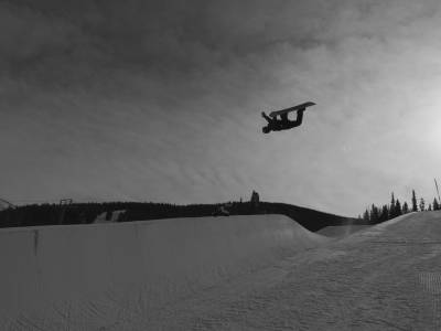  New Zealand Youth Olympic Winter Games Team bolstered by Snow Sport athletes