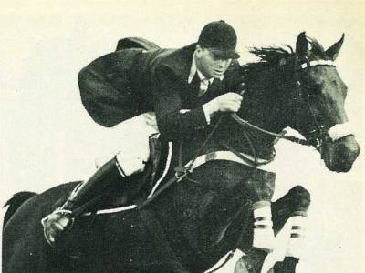 Charles Matthews