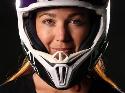 New Zealand's Road to Rio: 3 - 9 May