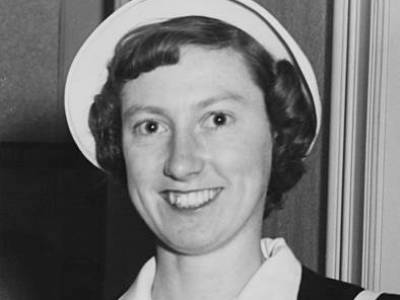 Yvette Corlett, Sarah Hirini recognised in Queens Birthday honours