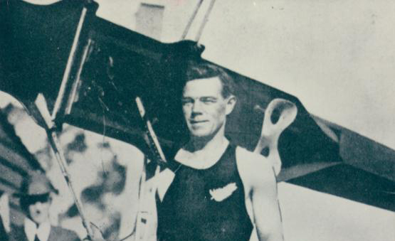 Darcy Hadfield crop
