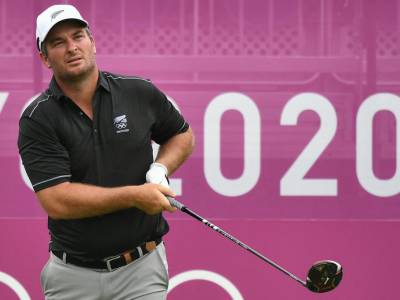 Frustrating day for Fox