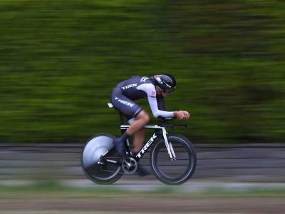 Jesse Sergent