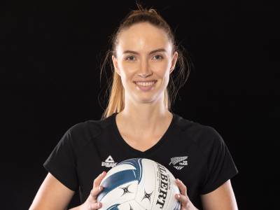 Kelly Jury
