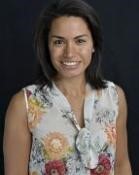 Sarah CR