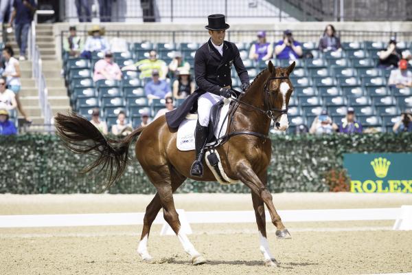 16 RK3DE NZL Paget Signature 1709