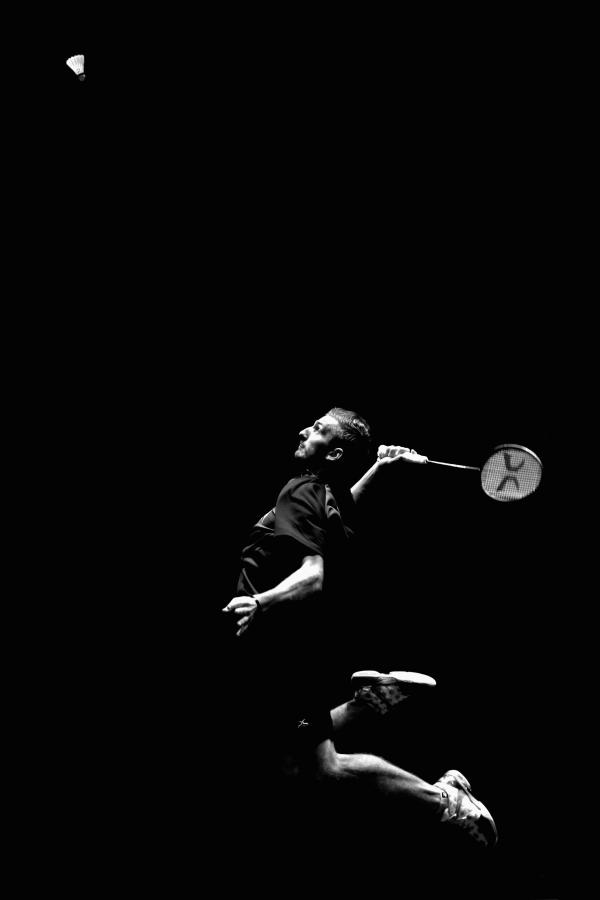 GettyImages 471405483