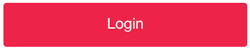 login red