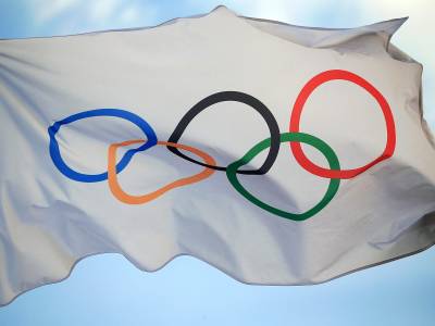 Response to IOC EB decision on Russian manipulation of anti-doping system