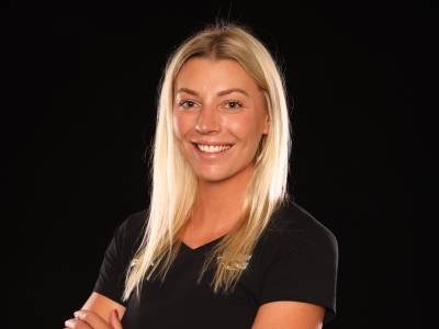 Alice Zeimann