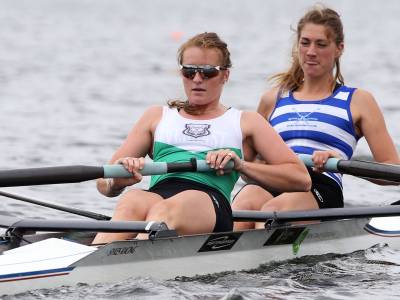 Holly Greenslade