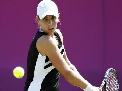 Marina Erakovic