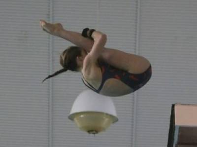 Mikali Dawson
