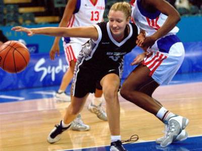 Julie Ofsoski