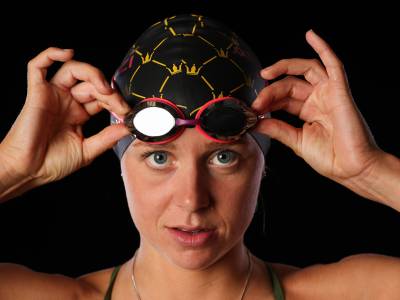 Kiwi Triathletes ready for “short, sharp, powerful” Mixed Team Relay