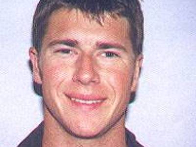 Andrew Brown