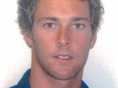 Nathan Richmond