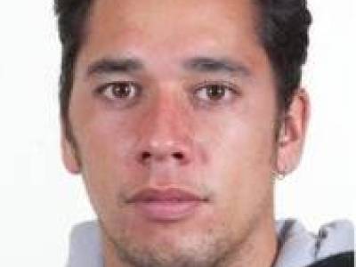 Paul Henare