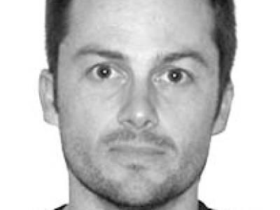 Jason Wakeling