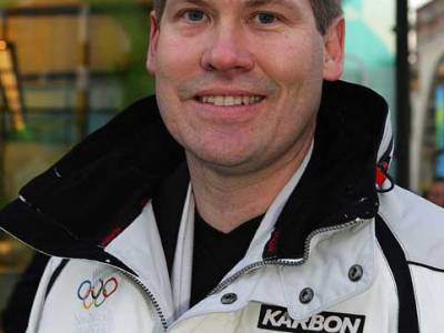 Hans Frauenlob