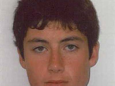 Jack Collinson