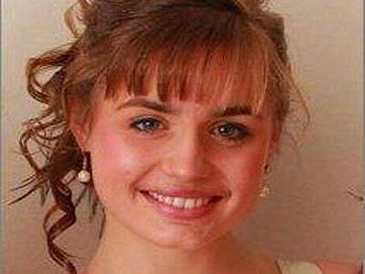 Anna-lisa Uttley