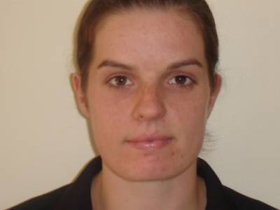 Anna Rankin
