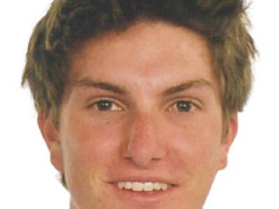 Karl Jager
