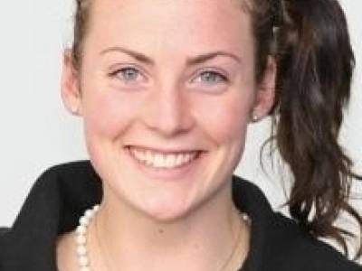 Greer Alsop