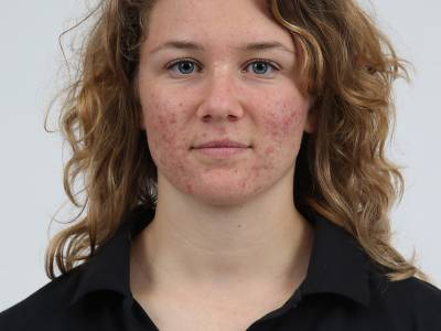 Charlotte Moss