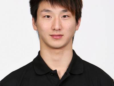 FengYang Li