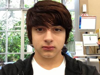 Shahin Ariyazand