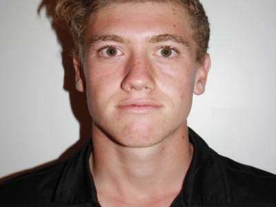 Fynn Edwards
