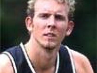 Sean Marks