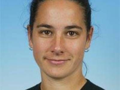 Tara Pickering