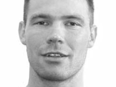 Michael Homik
