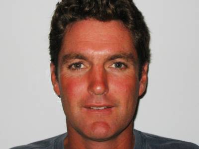 Kirk Webby
