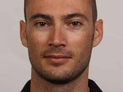 David Phillips