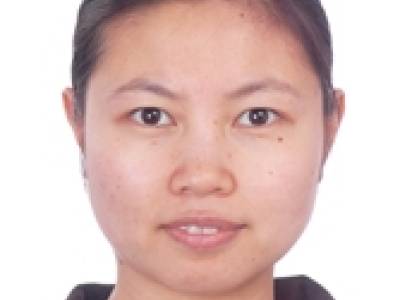 Annie Yang