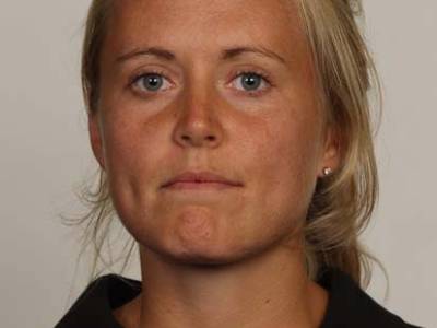 Lucy Talbot