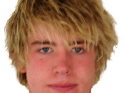 James Doyle