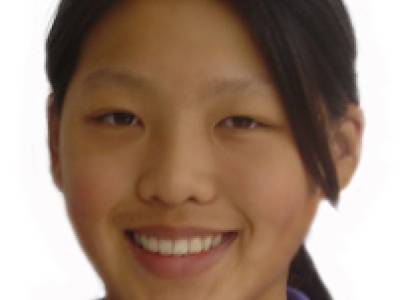 Shu-Hua Chang