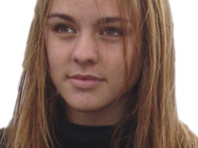 Sophie Healey