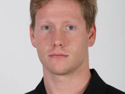Shaun Burnett