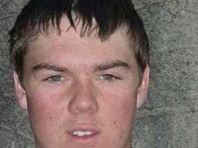 Mason Reed